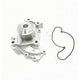 US MOTOR WORKS US9306 New Water Pump
