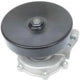 US MOTOR WORKS US9307 New Water Pump