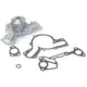 US MOTOR WORKS US9310 New Water Pump