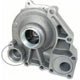US MOTOR WORKS US93-2 New Water Pump