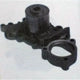 US MOTOR WORKS US9320 New Water Pump