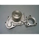 US MOTOR WORKS US9325 New Water Pump