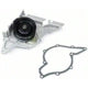 US MOTOR WORKS US9333 New Water Pump