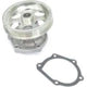 US MOTOR WORKS US9334 New Water Pump