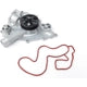 US MOTOR WORKS US9405 New Water Pump