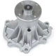 US MOTOR WORKS US9488 New Water Pump
