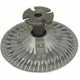 US MOTOR WORKS 21049 Non Thermal Fan Clutch