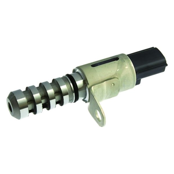 AISIN OCV-004 Variable Timing Oil Control Valve for 2015-2019 Nissan Juke Driver Side