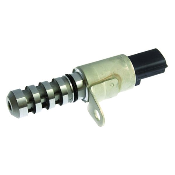 AISIN OCV-005 Variable Timing Oil Control Valve for 2013-2019 Nissan Altima Passenger Side