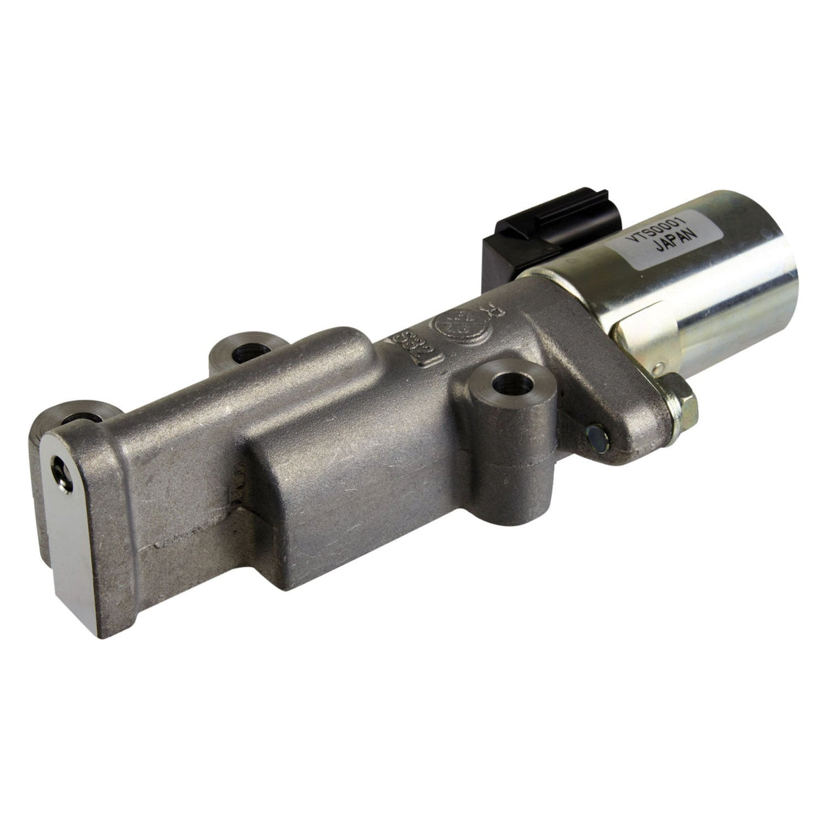 AISIN OCV-700 Upper Variable Timing Oil Control Valve for 2002-2021 Nissan Altima