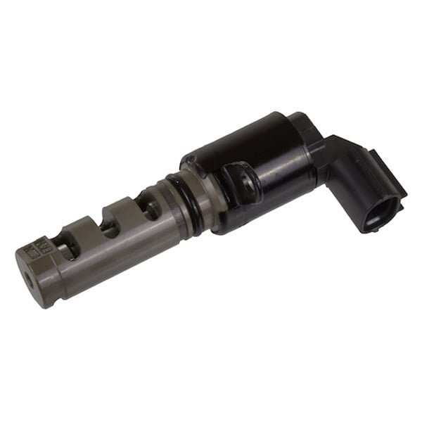 AISIN OCVK-002 Lower Variable Timing Oil Control Valve for 2006-2011 Hyundai Accent Front
