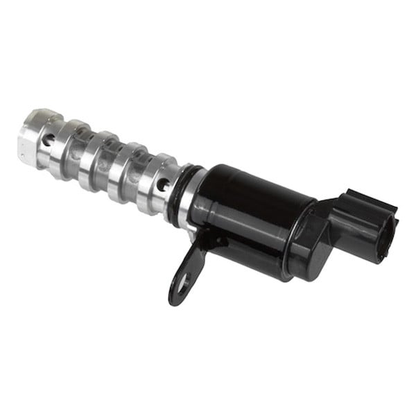AISIN OCVK-006 Exhaust Variable Timing Oil Control Valve for 2012-2014 Hyundai Sonata Front