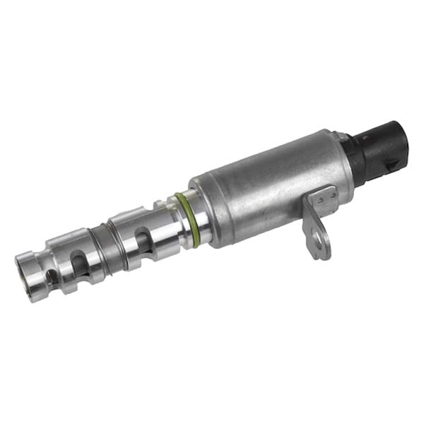 AISIN OCVK-009 Variable Timing Oil Control Valve for 2010-2014 Hyundai Santa Fe Rear Passenger Side