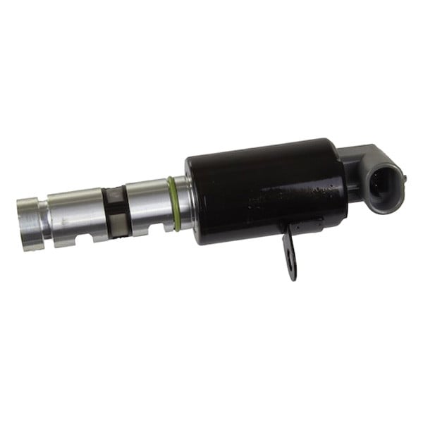 AISIN OCVK-014 Intake Variable Timing Oil Control Valve for 2006-2011 Kia Optima Rear