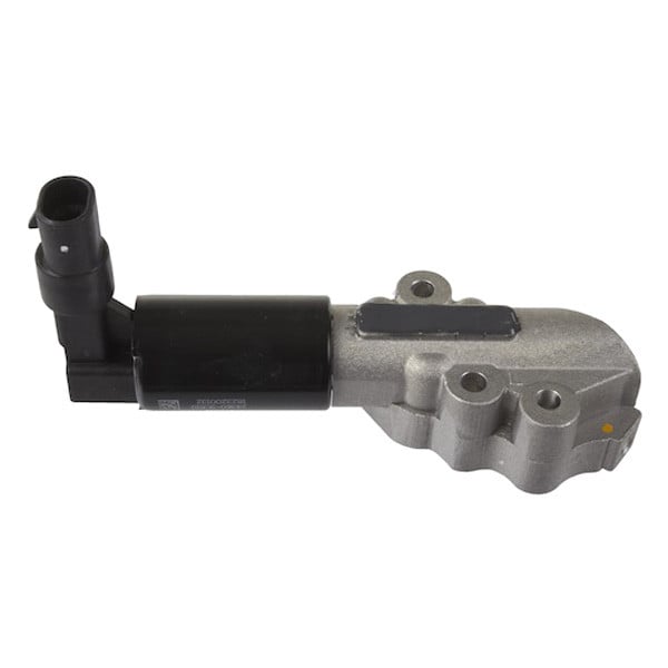 AISIN OCVK-015 Exhaust Variable Timing Oil Control Valve for 2009-2014 Hyundai Genesis Rear