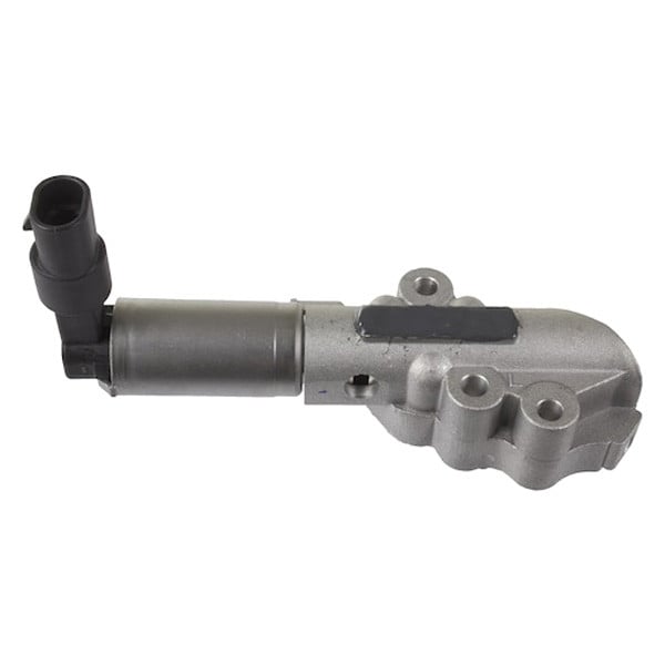 AISIN OCVK-019 Inner Variable Timing Oil Control Valve for 2010-2016 Hyundai Santa Fe Driver Side
