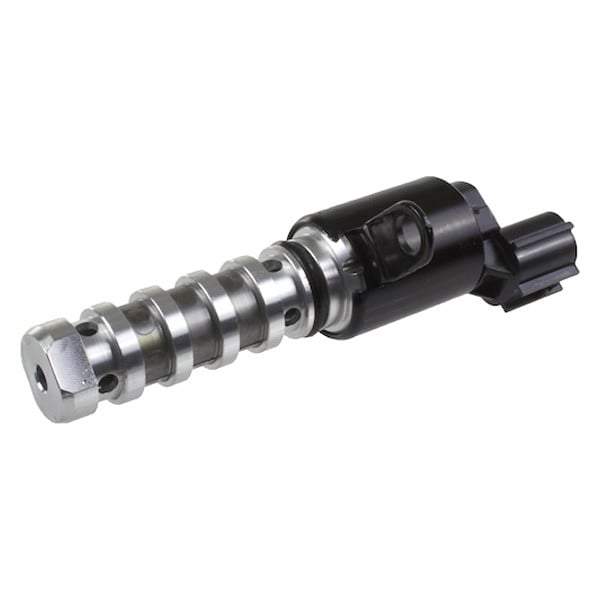 AISIN OCVK-023 Upper Variable Timing Oil Control Valve for 2010-2014 Hyundai Genesis Coupe Passenger Side