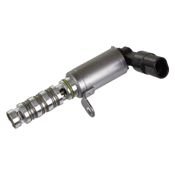 AISIN OCVK-024 Lower Variable Timing Oil Control Valve for 2012-2019 Kia Forte Passenger Side