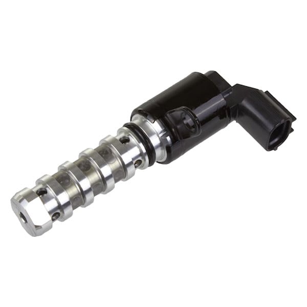 AISIN OCVK-026 Variable Timing Oil Control Valve for 2012-2014 Hyundai Santa Fe