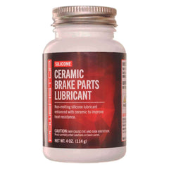 Power Stop 4OZPSLUBE 4oz Brake Lube for Vehicle-Specific Fitment product image