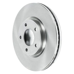 Power Stop AR8192 - Autospecialty OE Vented 1-Piece Plain Front Brake Rotor vehicle fitment brake part
