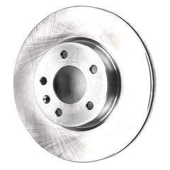 Power Stop AR82159 - Autospecialty OE 1-Piece Plain Front Brake Rotors vehicle fitment brake part