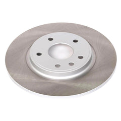 Power Stop AR83082SCR - Rear Semi Coated Brake Rotor vehicle fitment brake part