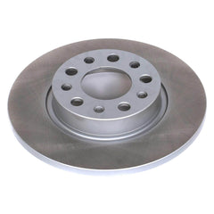 Power Stop AR83097SCR - Rear Semi Coated Brake Rotor vehicle fitment brake part