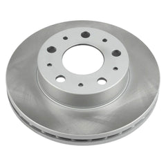 Power Stop AR8393SCR - Front Semi Coated Brake Rotor vehicle fitment brake part