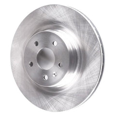 Power Stop AR84000 - Autospecialty OE 1-Piece Plain Front Brake Rotors vehicle fitment brake part