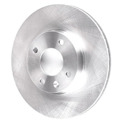 Power Stop AR84101 - Autospecialty OE 1-Piece Plain Front Brake Rotors vehicle fitment brake part