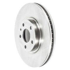 Power Stop AR85150 - Autospecialty OE 1-Piece Plain Front Brake Rotors vehicle fitment brake part