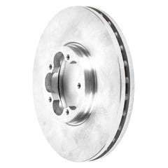 Power Stop AR85179 - Autospecialty OE 1-Piece Plain Front Brake Rotors vehicle fitment brake part