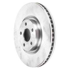 Power Stop AR85182 - Autospecialty OE 1-Piece Plain Front Brake Rotors vehicle fitment brake part