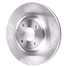 Power Stop AR85191 - Autospecialty OE 1-Piece Plain Front Brake Rotors vehicle fitment brake part