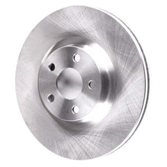 Power Stop AR85194 - Autospecialty OE 1-Piece Plain Front Brake Rotors vehicle fitment brake part