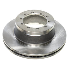 Power Stop AR85228 Autospecialty OE Vented 1-Piece Plain Front Brake Rotor for 2023 Ford F-53 Motorhome Chassis Base product image