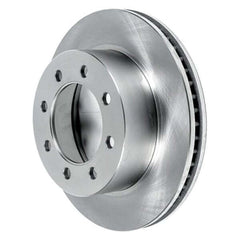 Power Stop AR8771 - Autospecialty OE Vented 1-Piece Plain Front Brake Rotor vehicle fitment brake part