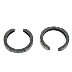 Power Stop B770 - Autospecialty Rear Parking Brake Shoes vehicle fitment brake part