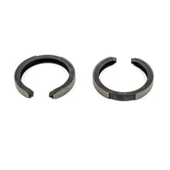 Power Stop B784 - Autospecialty Rear Parking Brake Shoes vehicle fitment brake part