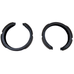Power Stop B880 - Autospecialty Rear Parking Brake Shoes vehicle fitment brake part