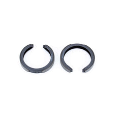 Power Stop B882 - Autospecialty Rear Parking Brake Shoes vehicle fitment brake part