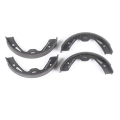 Power Stop B975 - Autospecialty Rear Parking Brake Shoes vehicle fitment brake part