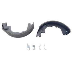 Power Stop B980 - Autospecialty Rear Parking Brake Shoes vehicle fitment brake part