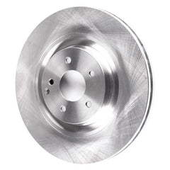 Power Stop EBR1630 - Autospecialty OE 1-Piece Plain Front Brake Rotors vehicle fitment brake part