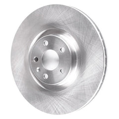 Power Stop EBR1642 - Autospecialty OE 1-Piece Plain Front Brake Rotors vehicle fitment brake part