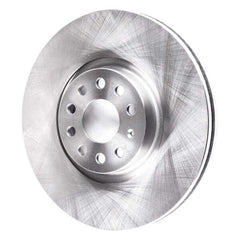 Power Stop EBR1662 - Autospecialty OE 1-Piece Plain Front Brake Rotors vehicle fitment brake part