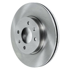 Power Stop JBR1159 - Autospecialty OE 1-Piece Plain Front Brake Rotor vehicle fitment brake part