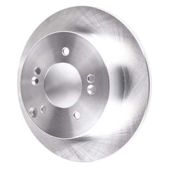 Power Stop JBR1380 - Autospecialty OE 1-Piece Plain Rear Brake Rotors vehicle fitment brake part