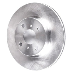Power Stop JBR1541 - Autospecialty OE 1-Piece Plain Front Brake Rotors vehicle fitment brake part